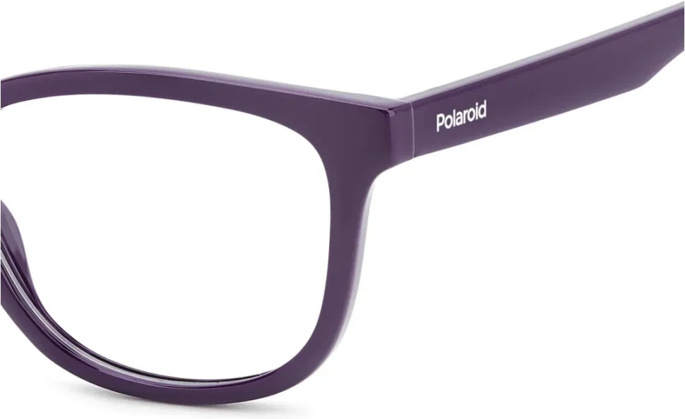 Оправа Polaroid PLD D845 B3V4716