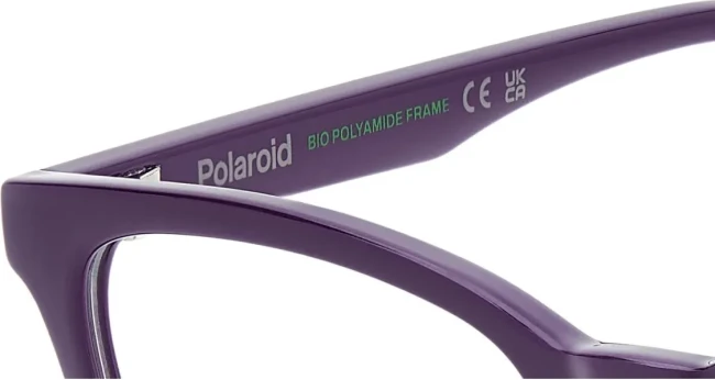 Оправа Polaroid PLD D845 B3V4716 Оправа Polaroid PLD D845 B3V4716