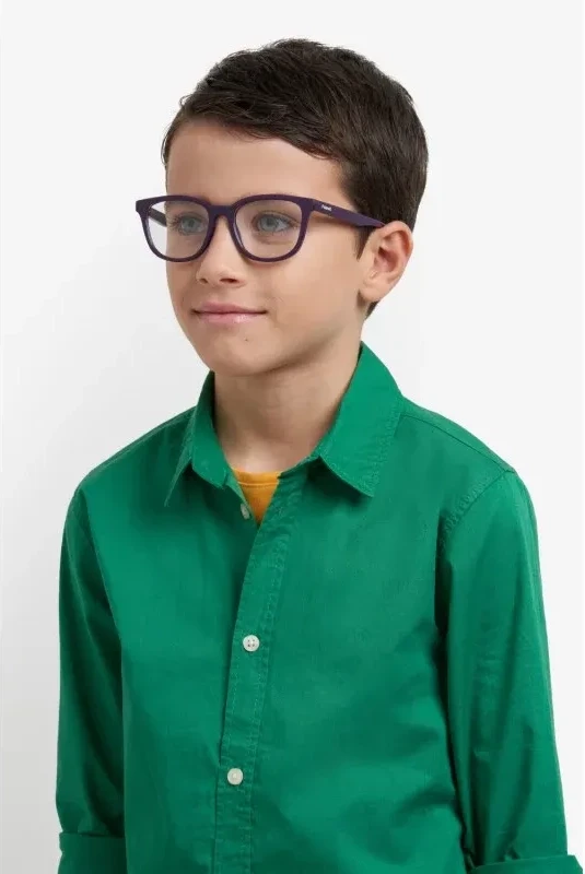 Оправа Polaroid PLD D845 B3V4716 Оправа Polaroid PLD D845 B3V4716