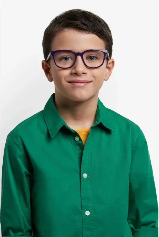 Оправа Polaroid PLD D845 B3V4716 Оправа Polaroid PLD D845 B3V4716