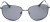 Сонцезахисні окуляри Casta CS 2021 GUN