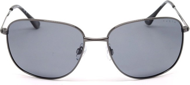 Сонцезахисні окуляри Casta CS 2021 GUN Сонцезахисні окуляри Casta CS 2021 GUN