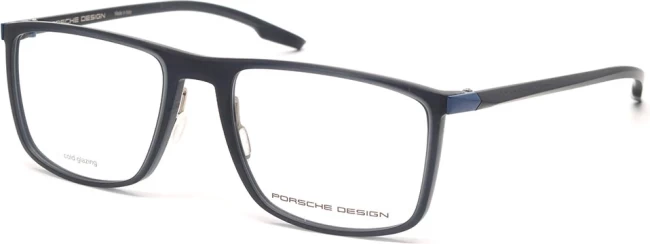 Porsche P8738 B 56