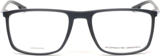 Оправа Porsche P8738 B 56 Оправа Porsche P8738 B 56