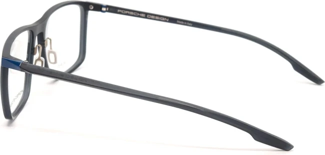 Оправа Porsche P8738 B 56 Оправа Porsche P8738 B 56