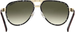 Carrera 1076/S OIT61D6