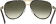 Сонцезахисні окуляри Carrera 1076/S OIT61D6
