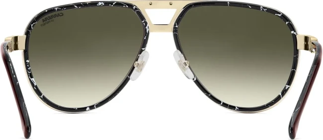 Сонцезахисні окуляри Carrera 1076/S OIT61D6