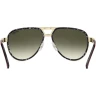 Сонцезахисні окуляри Carrera 1076/S OIT61D6 Сонцезахисні окуляри Carrera 1076/S OIT61D6