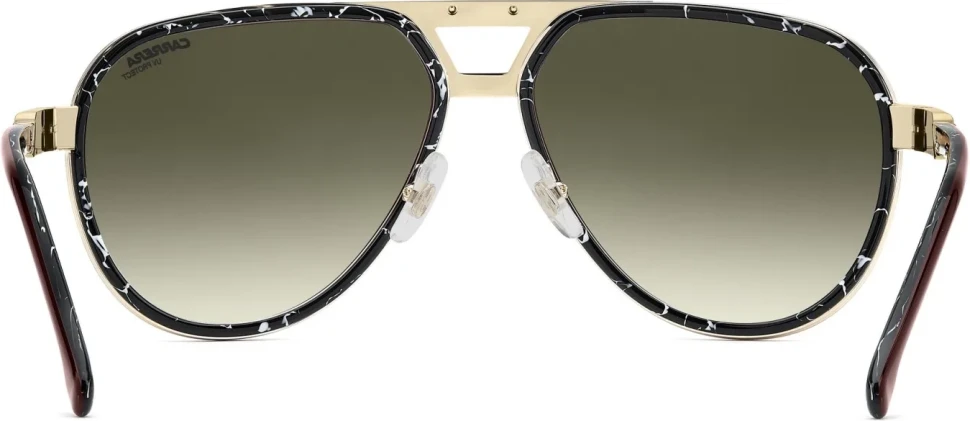 Сонцезахисні окуляри Carrera 1076/S OIT61D6