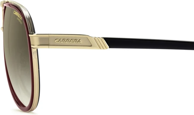 Сонцезахисні окуляри Carrera 1076/S OIT61D6