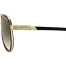 Сонцезахисні окуляри Carrera 1076/S OIT61D6 Сонцезахисні окуляри Carrera 1076/S OIT61D6
