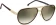 Сонцезахисні окуляри Carrera 1076/S OIT61D6