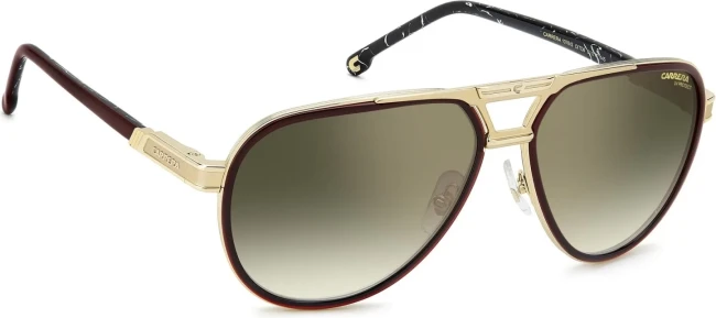 Сонцезахисні окуляри Carrera 1076/S OIT61D6