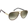Сонцезахисні окуляри Carrera 1076/S OIT61D6 Сонцезахисні окуляри Carrera 1076/S OIT61D6