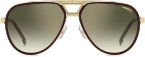 Carrera 1076/S OIT61D6