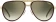Сонцезахисні окуляри Carrera 1076/S OIT61D6