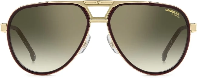 Сонцезахисні окуляри Carrera 1076/S OIT61D6