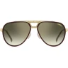 Сонцезахисні окуляри Carrera 1076/S OIT61D6 Сонцезахисні окуляри Carrera 1076/S OIT61D6