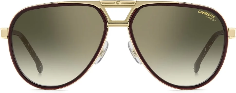 Сонцезахисні окуляри Carrera 1076/S OIT61D6