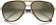Сонцезахисні окуляри Carrera 1076/S OIT61D6