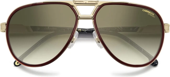 Сонцезахисні окуляри Carrera 1076/S OIT61D6