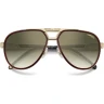 Сонцезахисні окуляри Carrera 1076/S OIT61D6 Сонцезахисні окуляри Carrera 1076/S OIT61D6