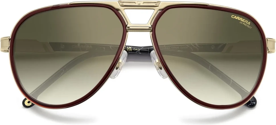 Сонцезахисні окуляри Carrera 1076/S OIT61D6