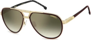 Carrera 1076/S OIT61D6