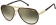 Сонцезахисні окуляри Carrera 1076/S OIT61D6