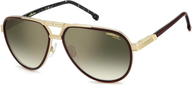 Сонцезахисні окуляри Carrera 1076/S OIT61D6