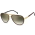 Сонцезахисні окуляри Carrera 1076/S OIT61D6 Сонцезахисні окуляри Carrera 1076/S OIT61D6