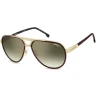 Сонцезахисні окуляри Carrera 1076/S OIT61D6 Сонцезахисні окуляри Carrera 1076/S OIT61D6