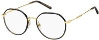 Marc Jacobs MARC 506 0865217