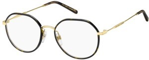 Marc Jacobs MARC 506 0865217