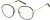 Marc Jacobs MARC 506 0865217