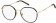 Оправа Marc Jacobs MARC 506 0865217