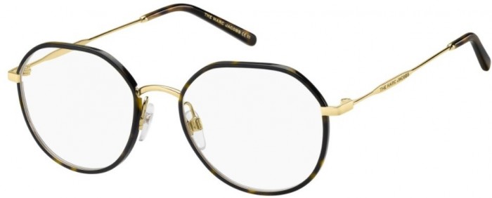 Оправа Marc Jacobs MARC 506 0865217