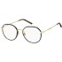 Оправа Marc Jacobs MARC 506 0865217 Оправа Marc Jacobs MARC 506 0865217