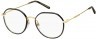 Marc Jacobs MARC 506 0865217