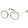 Оправа Marc Jacobs MARC 506 0865217 Оправа Marc Jacobs MARC 506 0865217