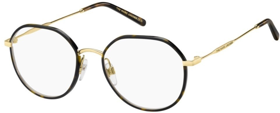 Оправа Marc Jacobs MARC 506 0865217