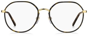 Marc Jacobs MARC 506 0865217