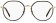 Оправа Marc Jacobs MARC 506 0865217