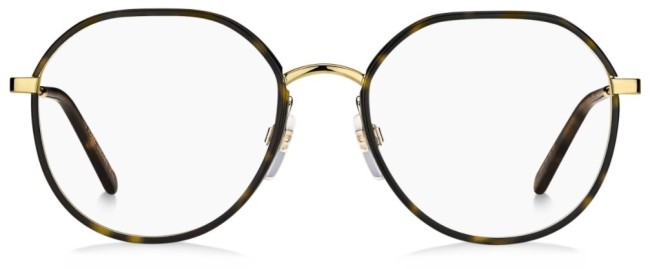 Оправа Marc Jacobs MARC 506 0865217 Оправа Marc Jacobs MARC 506 0865217