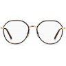 Оправа Marc Jacobs MARC 506 0865217 Оправа Marc Jacobs MARC 506 0865217