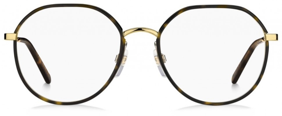 Оправа Marc Jacobs MARC 506 0865217