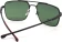 Сонцезахисні окуляри Carrera Carduc 057/S 00359UC