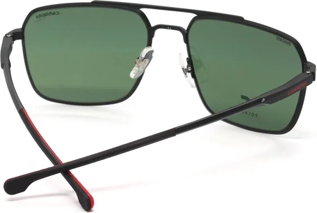 Сонцезахисні окуляри Carrera Carduc 057/S 00359UC