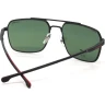 Сонцезахисні окуляри Carrera Carduc 057/S 00359UC Сонцезахисні окуляри Carrera Carduc 057/S 00359UC